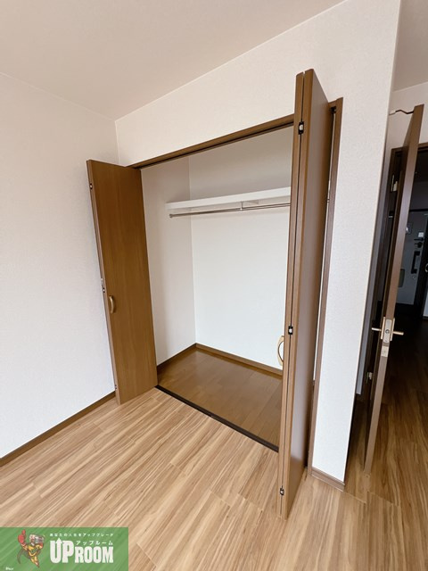 アンプルール リーブル SanteⅠのその他