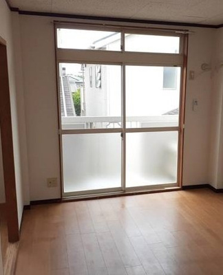 【その他】 | ＹＭシャトー