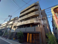 ルーブル大森西弐番館の画像