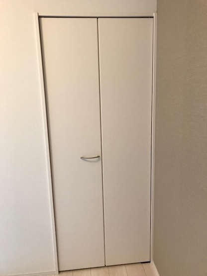 ※同タイプのお部屋の写真です。