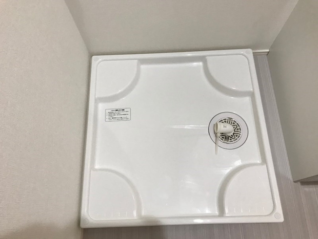 ※同タイプのお部屋の写真です。