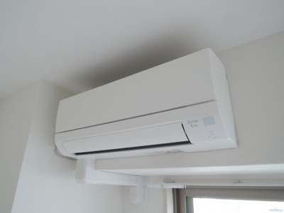 【設備】 | CROSS COURT高槻富田駅前