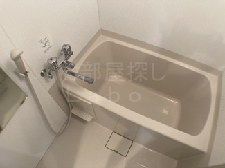 【浴室】 | Ｓ－ＦＯＲＴ小田原