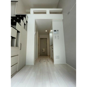 その他部屋