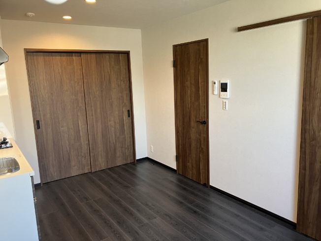 【その他】REGALEST卸町