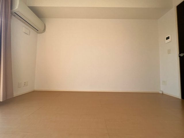 ハイツ中浜の子供部屋