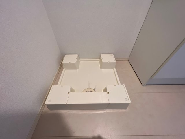 ハイツ中浜のその他