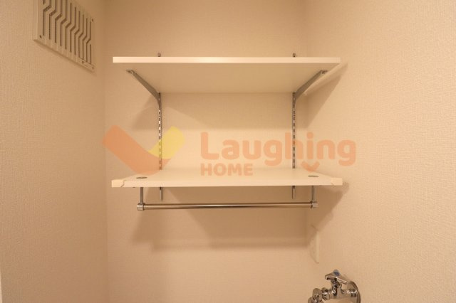 コンフォートプラスのその他