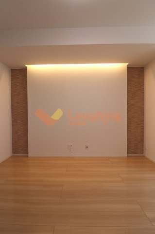 コンフォートプラスの洋室|洋室です