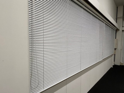 【その他】 | 本町Mテナント