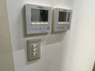 【設備】 | 本町Mテナント