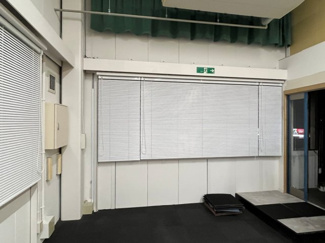 【内装】 | 本町Mテナント