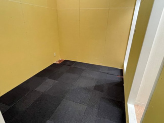 【内装】 | 本町Mテナント