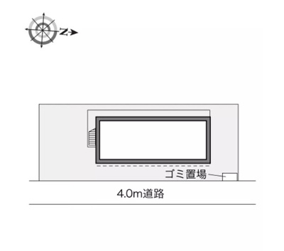 【その他】 | キヨミズハイツ