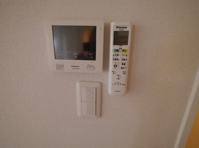 【セキュリティ】 | 博多小町Ⅱ　プライスホームなら仲介手数料0円！