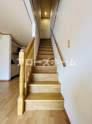 【設備】 | クレール有瀬