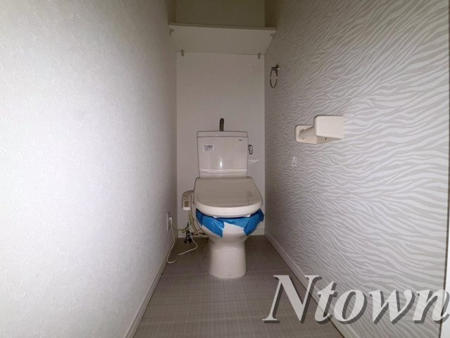 【その他共用部分】 | フィールグッド新栄