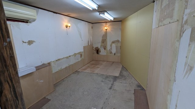 【その他】 | 日新町トランクルーム