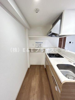 【その他】 | 仲介手数料半額！HPに初期費用掲載！「プライスホーム」で検索！プレジール薬院テラス