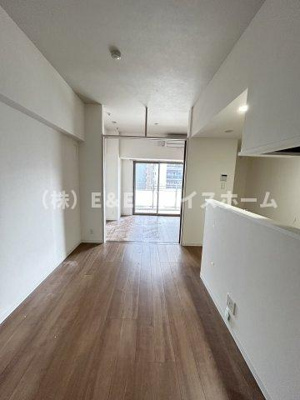 【居間・リビング】 | 仲介手数料半額！HPに初期費用掲載！「プライスホーム」で検索！プレジール薬院テラス