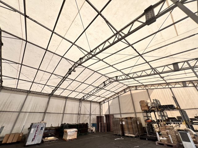 高浜港貸倉庫のその他