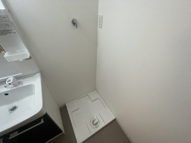 ジーメゾン大久保リベイルのその他