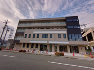 SERENO五番館の画像