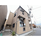 エンルート栄生の画像