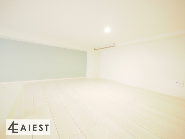 ハーモニーテラス上飯田西町の寝室|※同一仕様写真