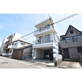 カーサ曽池町の画像