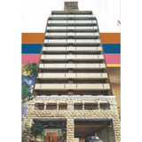 プレサンス鶴舞駅前ブリリアントの画像