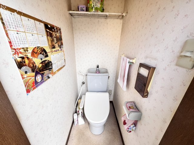 田戸町貸倉庫のその他