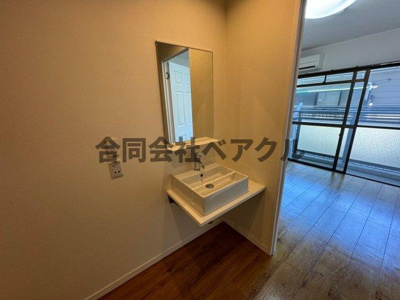 【居間・リビング】 | メゾンベルジュール