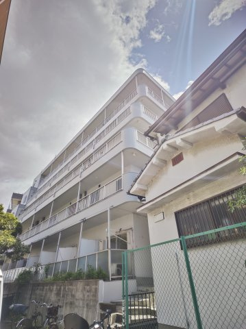 Residence　Excelleのその他