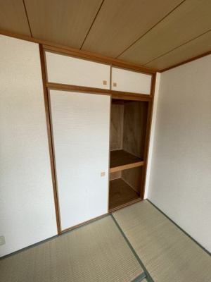 【バルコニー】 | シャトー三木第３