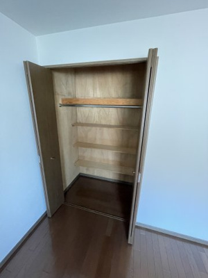 【展望】 | シャトー三木第３