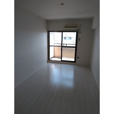 【居間・リビング】 | マノワール中村公園