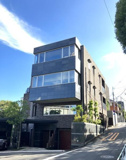 パークフロント大山の画像