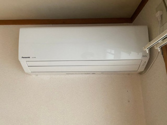 【設備】 | 梅の宮マンション