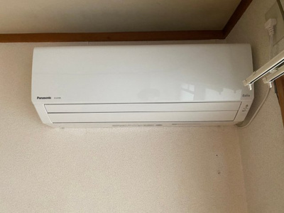 【設備】 | 梅の宮マンション