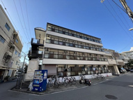 パル下新庄の画像