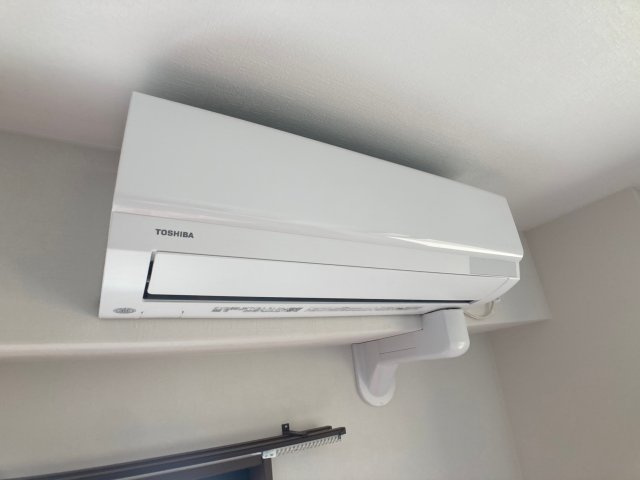 Casa　La　Eterna（カサ　ラ　エテルナ）の設備