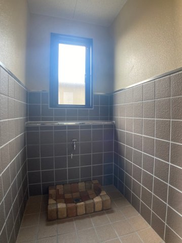 Casa　La　Eterna（カサ　ラ　エテルナ）のその他共用部分