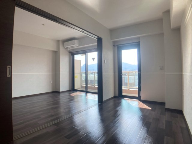 Casa　La　Eterna（カサ　ラ　エテルナ）の内装