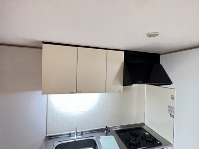 【内装】 | エステートピア吉田