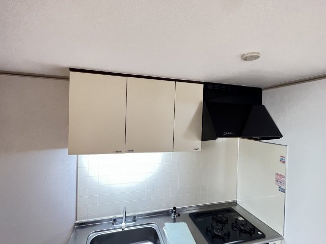 【内装】 | エステートピア吉田