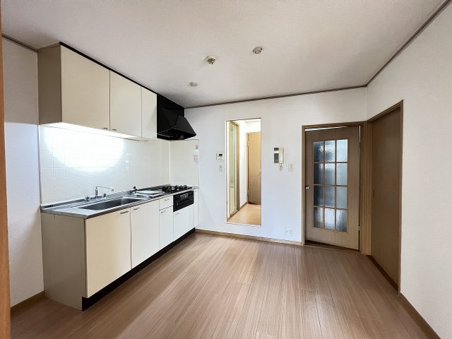 【居間・リビング】 | エステートピア吉田