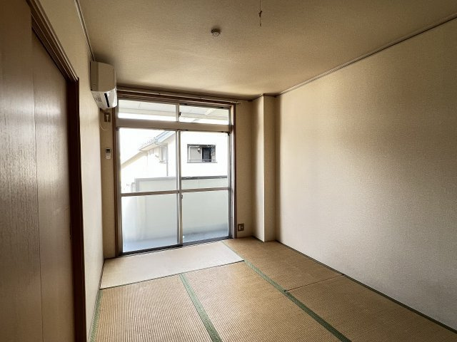 【和室】 | エステートピア吉田