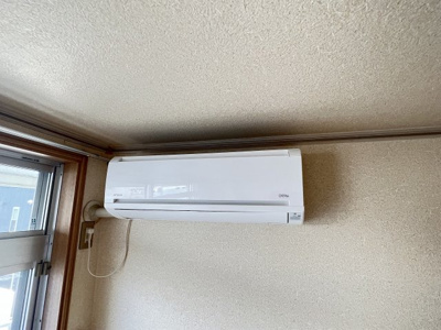 【設備】 | エステートピア吉田