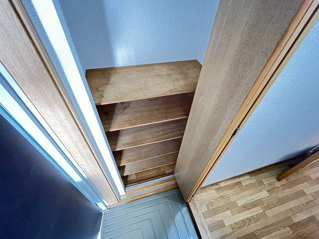 【その他】 | エステートピア吉田